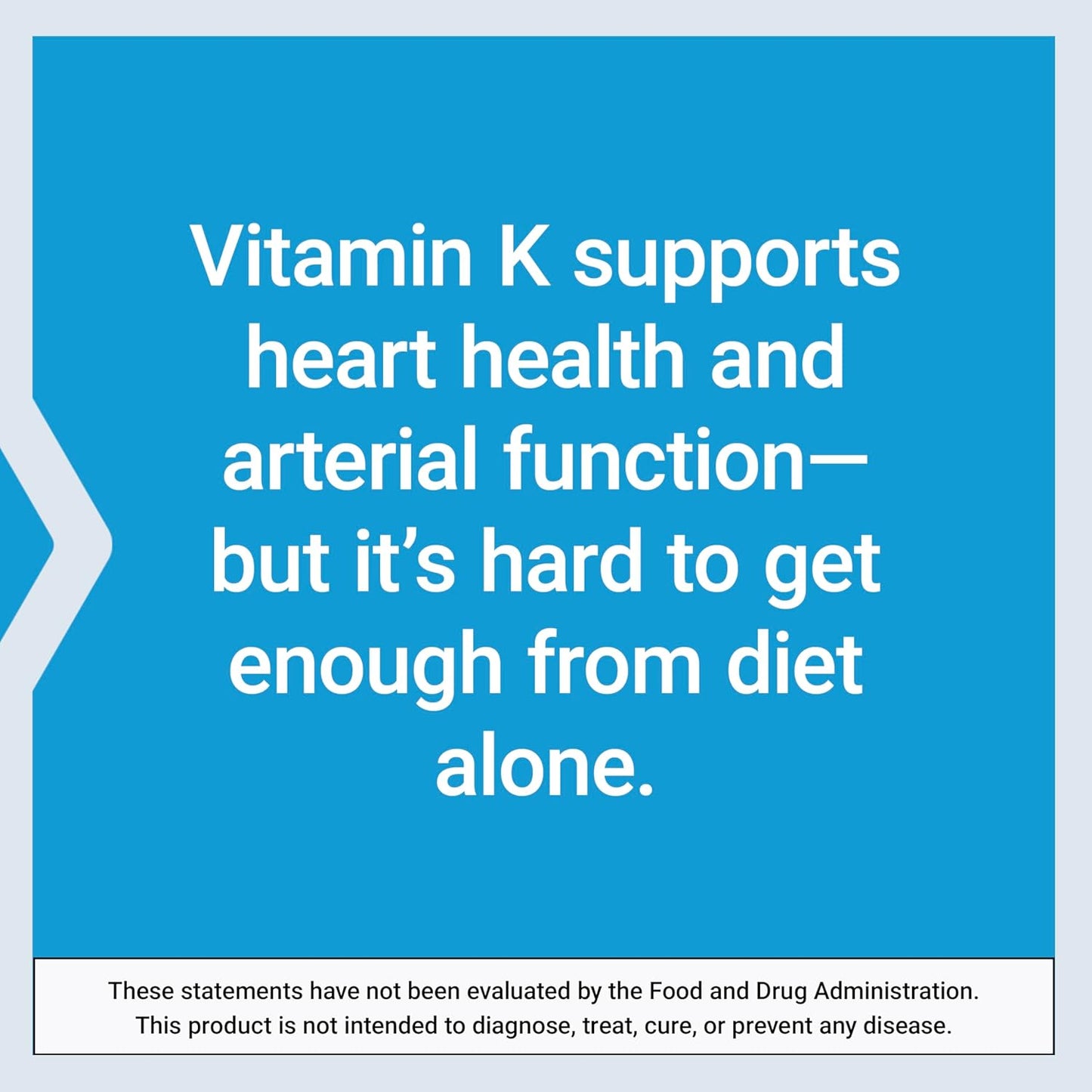 Life Extension Super K, Vitamina K1, Vitamina K2 MK-7, Vitamina K2...