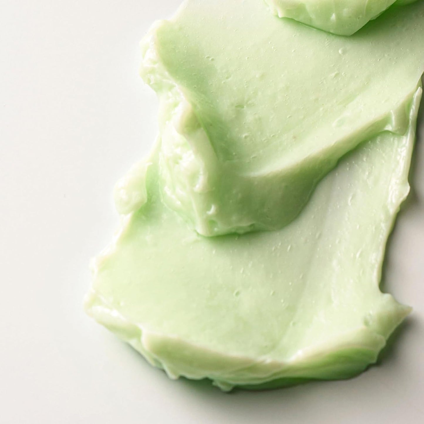 Divi Máscara de Tratamiento Capilar Whipped Repair Mascarilla de Ac...