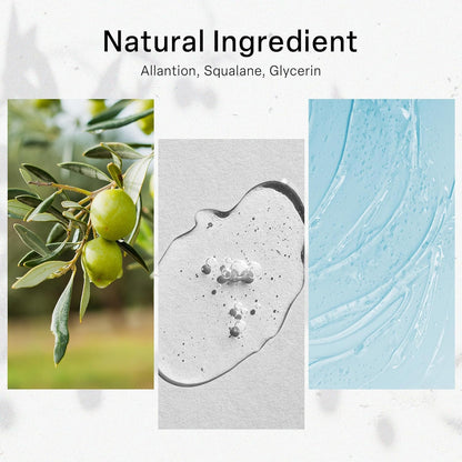 Evervines Crema depilatoria para mujeres: depilatoria rápida e indo...