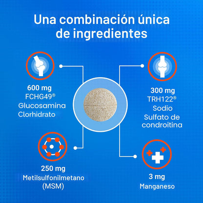 Nutramax Cosequin - Suplemento para la salud de las articulaciones...