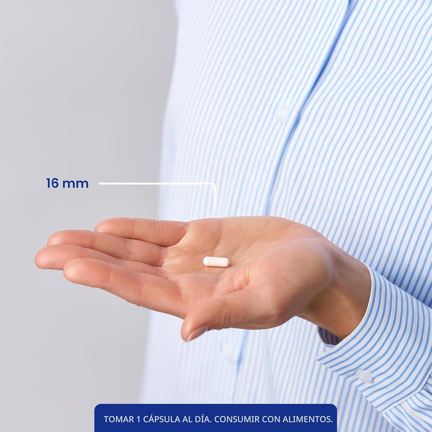 Pure Encapsulations Vitamina D3 125 mcg (5,000 UI) - Suplemento par...
