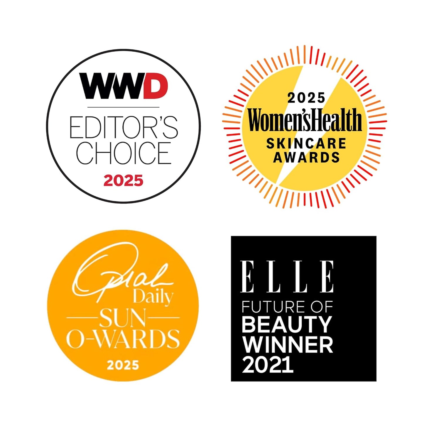 Colorescience Protector facial de protección total Flex SPF 50, 1.8...
