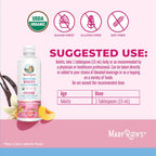 Multivitamínico para mujer | Multivitamínico sin azúcar | Vitaminas...