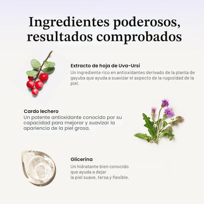 MAËLYS GET-DREAMY Overnight Toning Whip - Crema para la celulitis y...