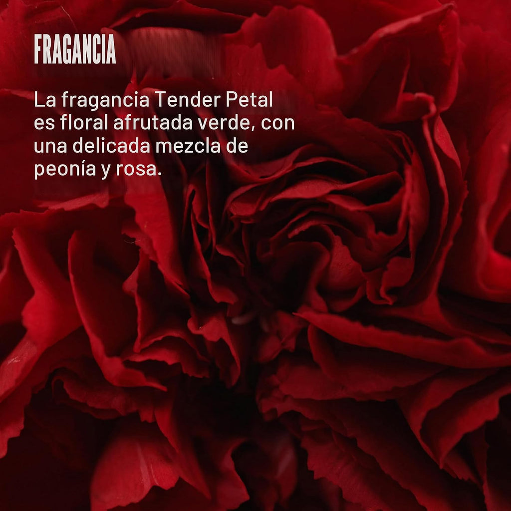 Wella Professionals Tratamiento protector sin enjuague 5 en 1 ULTIM...