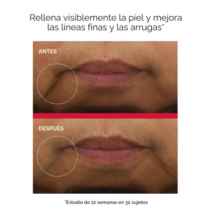EltaMD - Hidratante facial con protector solar UV diario con óxido...
