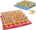 Hasbro Gaming - Juego de mesa con personas y tarjetas para mascotas...