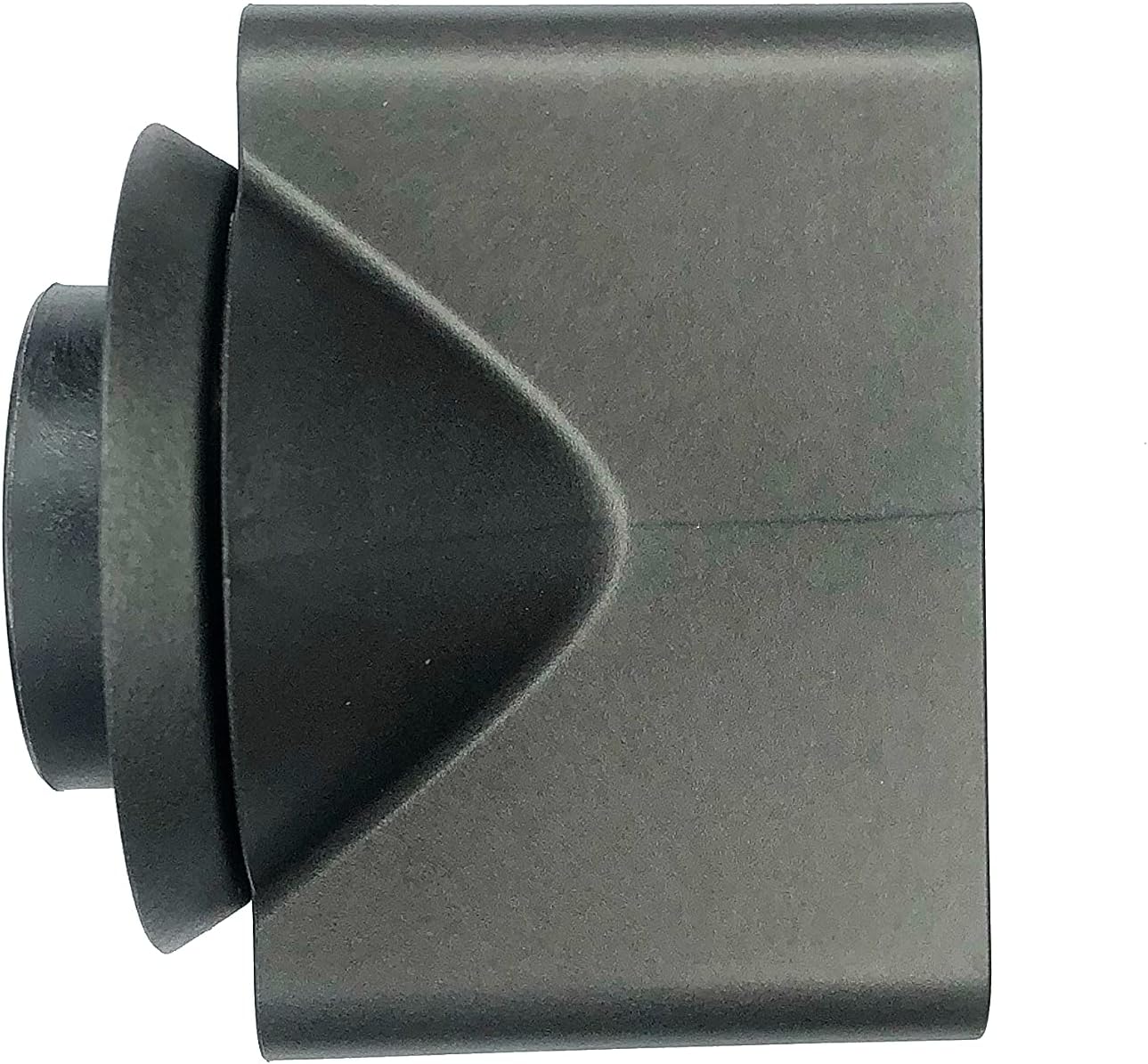 OYSTERBOY Accesorio genérico de repuesto compatible con secador de...