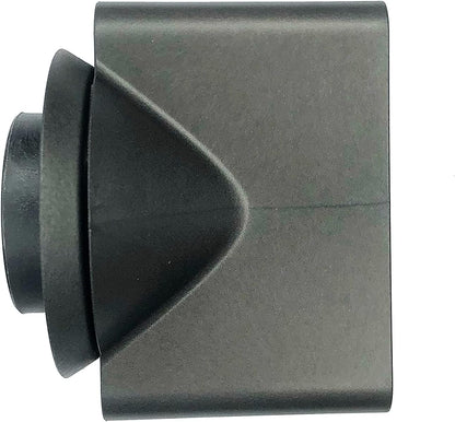 OYSTERBOY Accesorio genérico de repuesto compatible con secador de...