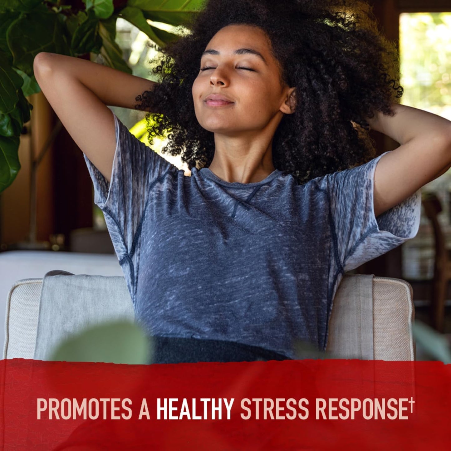 Garden of Life Women\u2019s Bundle: Organics Once Daily Multivitami...