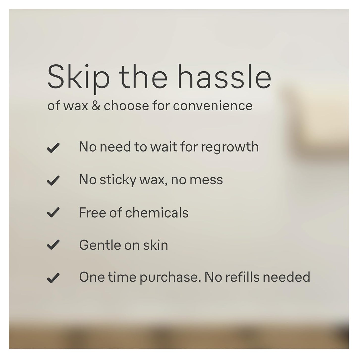 Braun Depiladora Silk-épil 7, húmeda y seca, cabeza ancha, incluye...