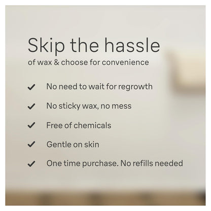 Braun Depiladora Silk-épil 7, húmeda y seca, cabeza ancha, incluye...