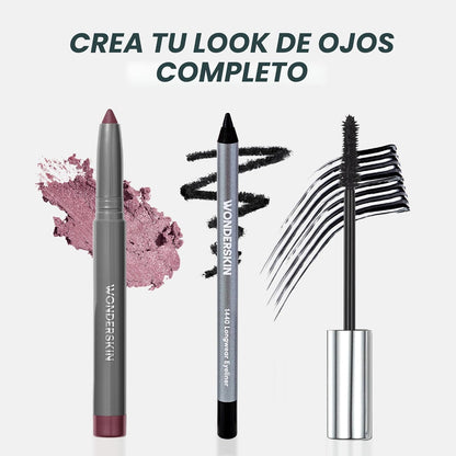 Wonderskin IYKYK Sombra de Ojos en Barra - Barras de Sombra de Ojos...