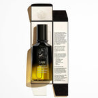 Aceite para el cabello Oribe Gold Lust: hidrata, suaviza el encresp...