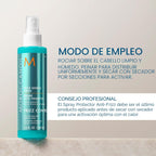 Moroccanoil Frizz Shield Styling Spray