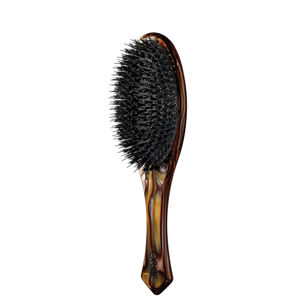 Oribe Cepillo Plano
