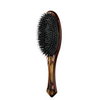 Oribe Cepillo Plano