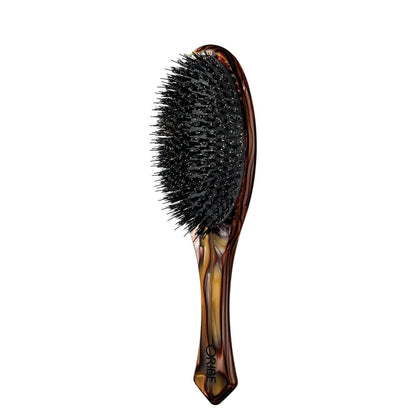 Oribe Cepillo Plano
