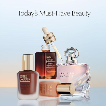 Estée Lauder Loción removedor de maquillaje líquida Take It Away | Elimina el maquillaje impermeable y de larga duración, 6.7 onzas