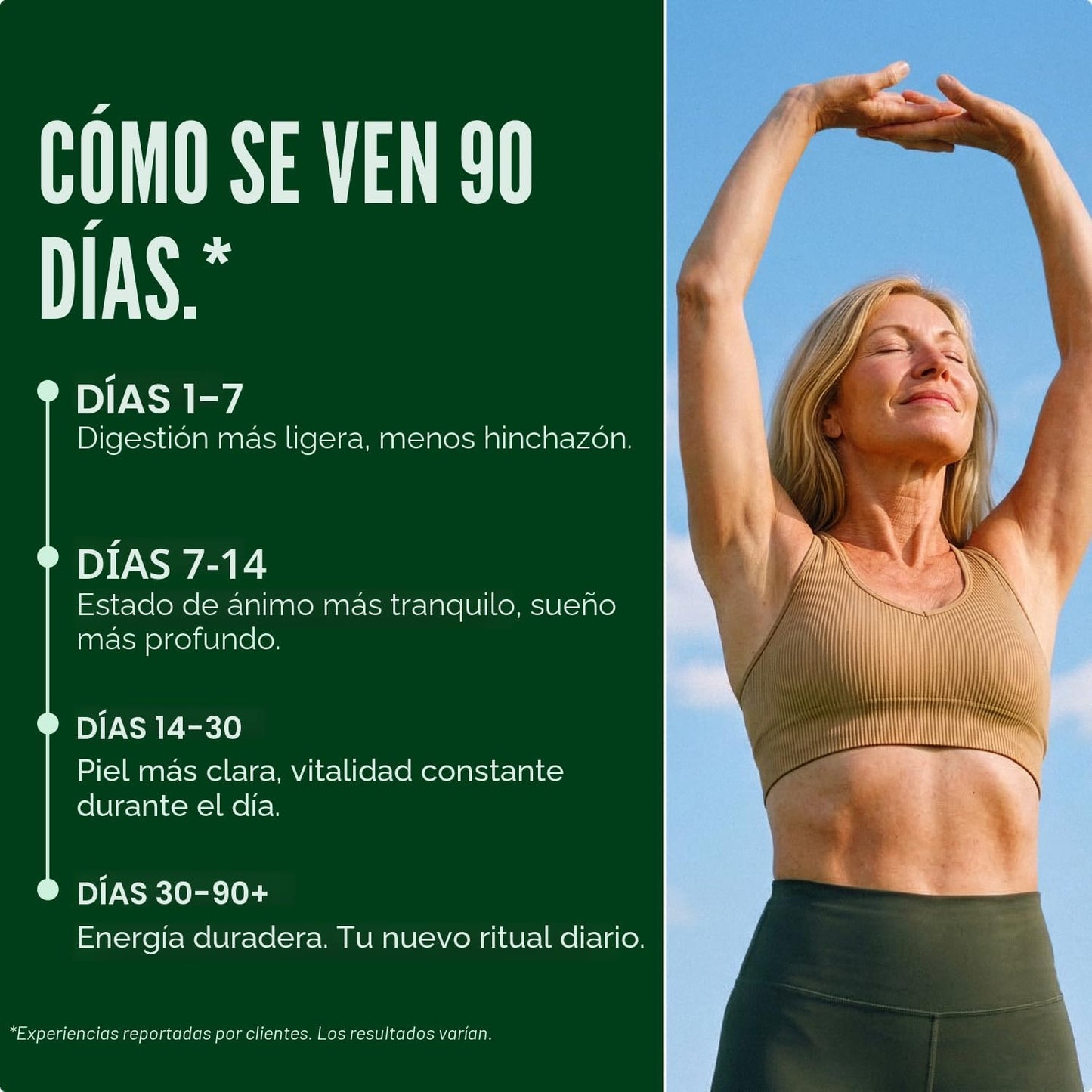 Alevia Amla Superfruit Extract 1000mg \u2013 Apoya el control de pe...
