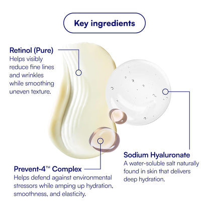Bliss Youth Got This Serum con retinol, antienvejecimiento, reduce...