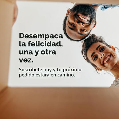 Suplemento multivitamínico vegetariano para Mujeres Garden of Life,...