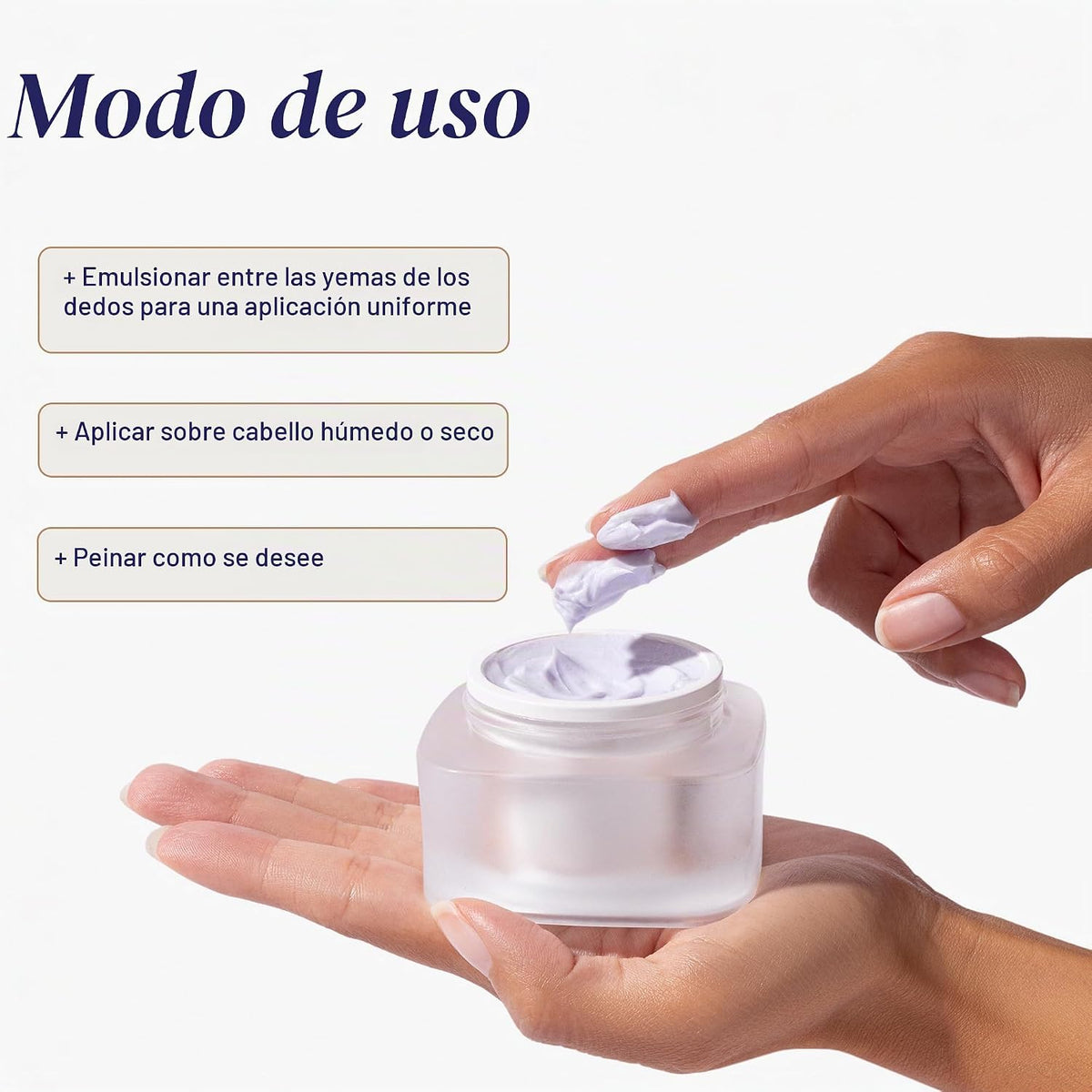 Kenra Platinum Whipped Taffy 20 | Pasta de definición mate | Ofrece...
