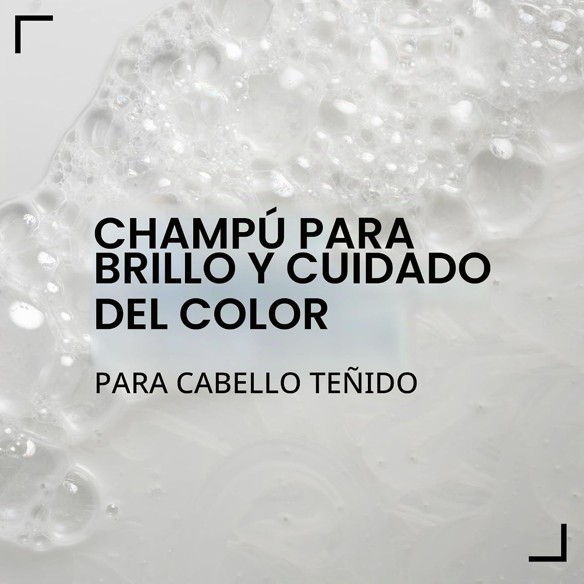 Redken Champú Acidic Color Gloss sin sulfatos para protección del c...