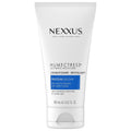 Nexxus Humectress - Acondicionador para cabello seco, humedad defin...