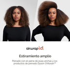 Dyson Airwrap i.d.™ Multi-Styler, Allure Winner, conexión Bluetooth...
