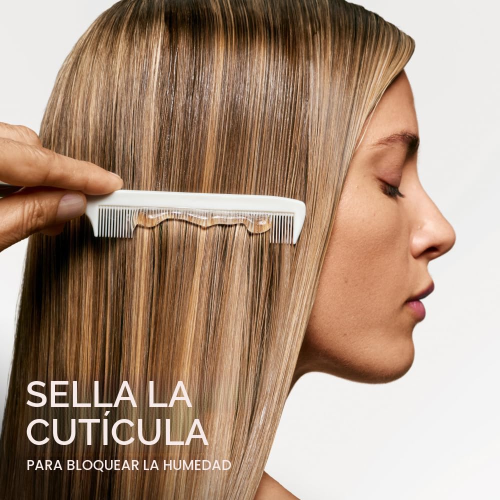 Biolage Hydra Source - Tónico diario de uso diario, hidrata y desen...