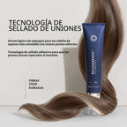 MONAT Rejuvabeads® Infundido Con Rejuveniqe® \u2013 Reparador Leave...