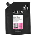 Acondicionador Redken Acidic Color Gloss y para cabello teñido
