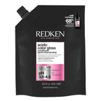 Acondicionador Redken Acidic Color Gloss y para cabello teñido