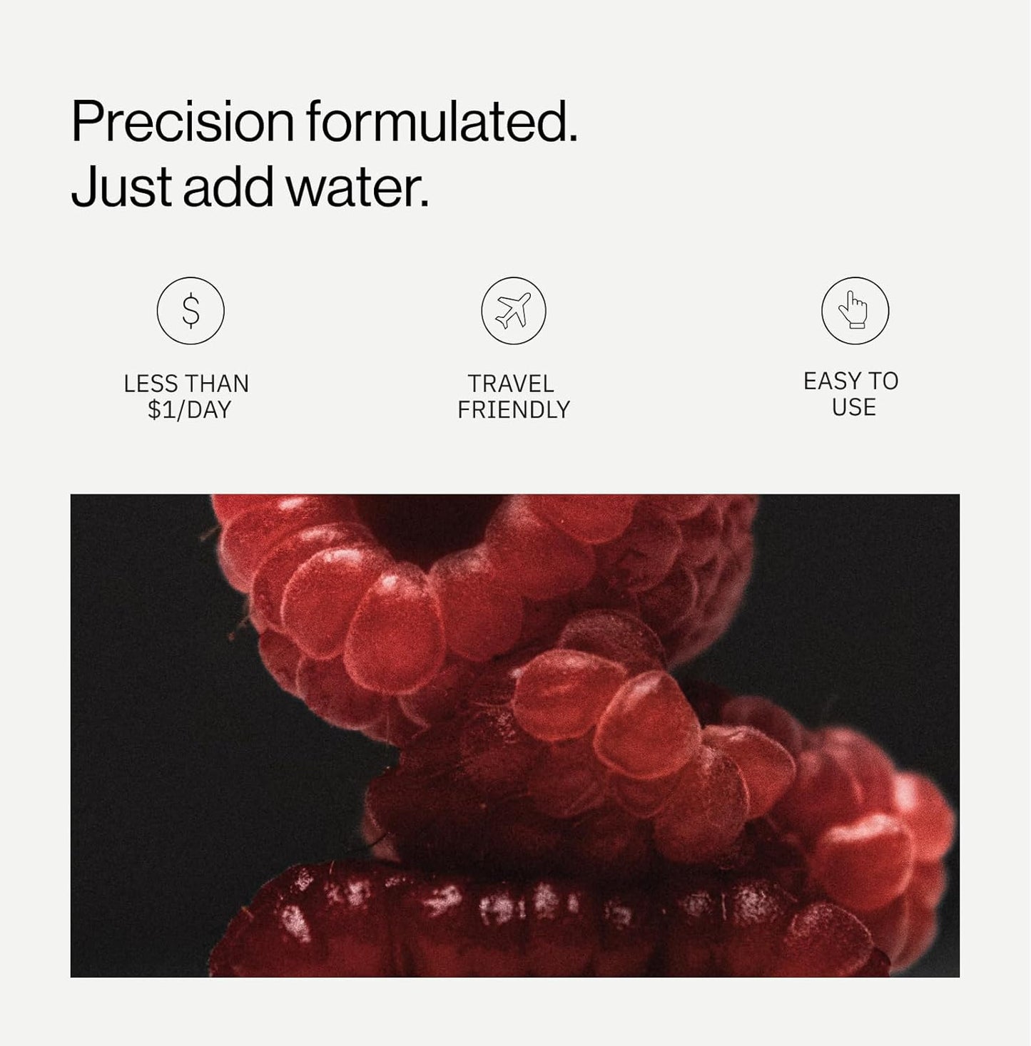 Comprimidos de hidrógeno molecular H2TAB con magnesio - 12 PPM de t...