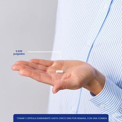 Pure Encapsulations Vitamina D3 250 mcg (10.000 UI) | Suplemento pa...