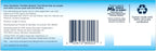 Clearblue Monitor de fertilidad, 1 monitor de pantalla táctil, 1 un...
