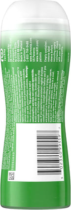 Durex Massage &amp; Play gel de masaje y lubricante íntimo 2 en 1,...