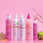 Acondicionador sin enjuague milk_shake | Spray Desenredante