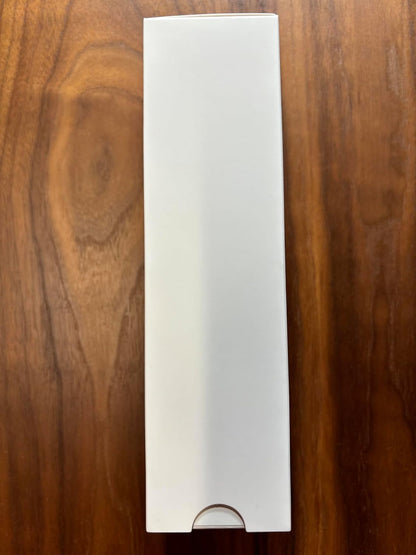 VEGAMOUR GRO+ Advanced Dermaroller | 1,200 Microneedles de 0.25mm Herramienta para el cuero cabelludo | Exfolia suavemente el cuero cabelludo | Cabezal ancho para máxima cobertura