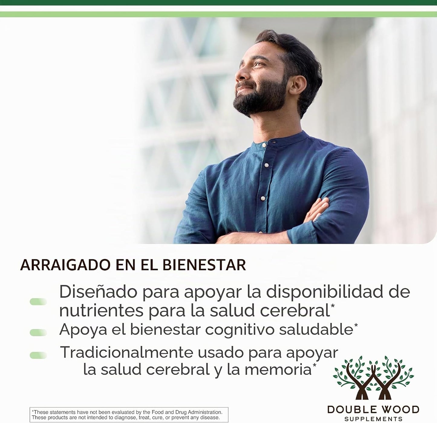 Magnesium L Threonate, Magteína 240 cápsulas \u2013 2,000 mg por po...