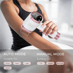 Depilación láser IPL para mujeres y hombres, depilación láser de us...