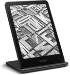 Made for Amazon base de carga inalámbrica para Kindle