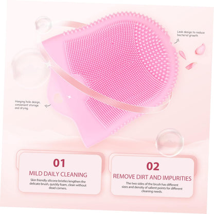 Herramienta flexible de secado profundo Super y Cuna de lavado Masa...