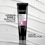 Acondicionador Redken Acidic Color Gloss y para cabello teñido