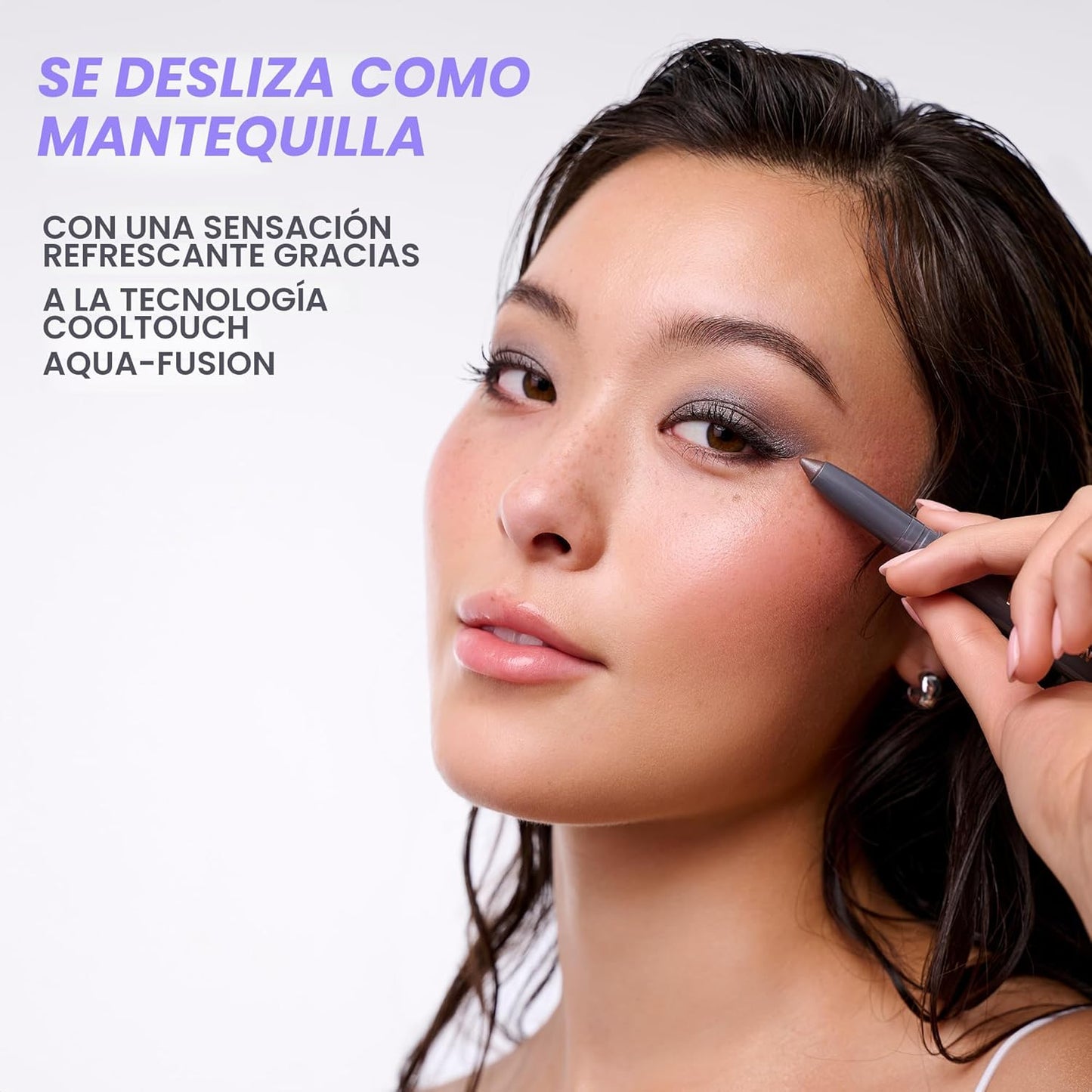 Wonderskin IYKYK Sombra de ojos en barra - Barras de sombra de ojos...