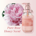 [Producto original] &amp;honey Melty Moist Repair Shampoo &amp; Con...