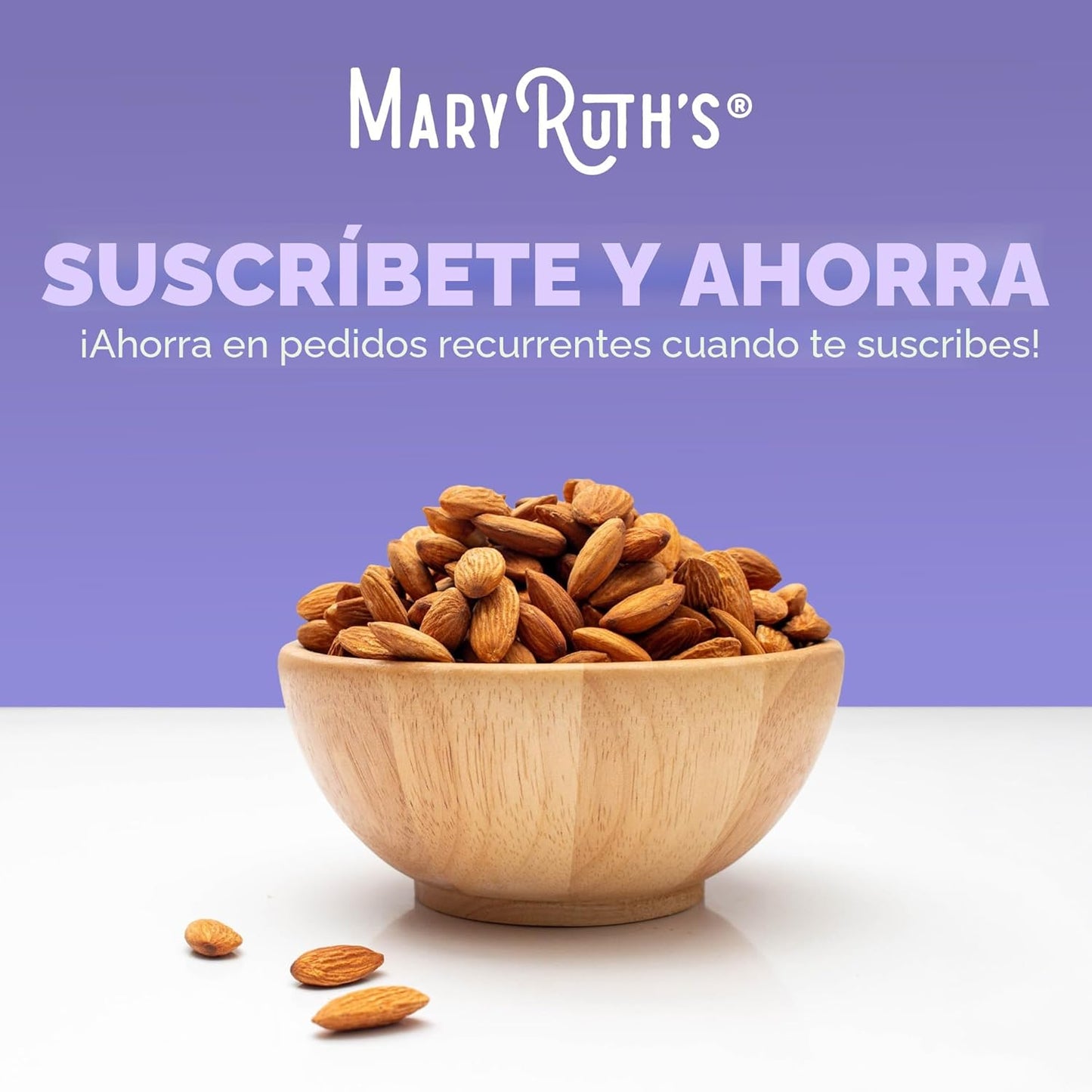 MaryRuth Organics Crecimiento de cabello MAX Liposomal para mujeres | con Lustriva® + Biotina 10000mcg + Aceite de semilla de calabaza | Cabello más grueso | Cuidado del cabello | Arrugas, líneas