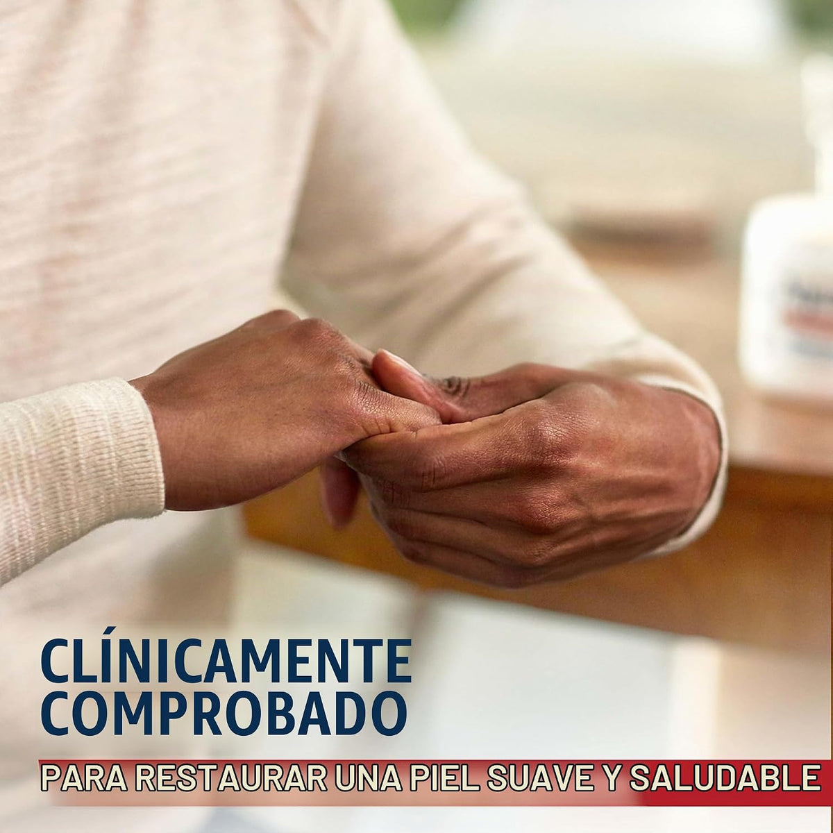 Pomada para cicatrización Aquaphor de Eucerin | Hidratante protecto...