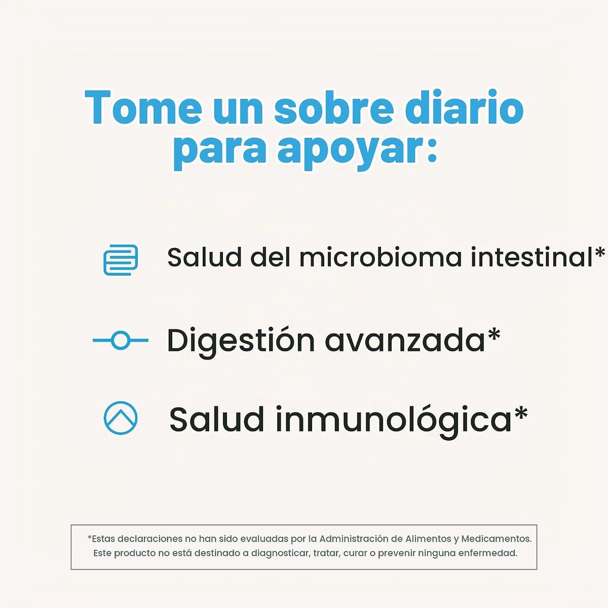 DAILYNOURI StayWell - Mezcla de bebida digestiva e inmunitaria | Ap...